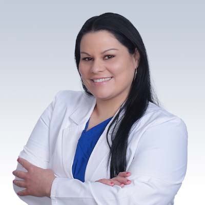 hearing aids henderson nv|HearingLife Hearing Center .